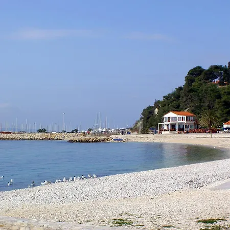 With Wifi - 22131 Appartement *